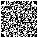QR code with VFW Post No 4249 contacts