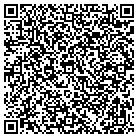 QR code with Cross Concrete Pumping Ent contacts