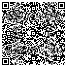 QR code with Ames Taping Tool Systems Inc contacts