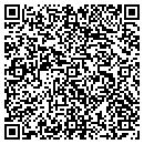 QR code with James D Hills PC contacts