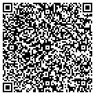 QR code with Capstone Family Center contacts