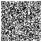 QR code with Henry Ford Health System contacts