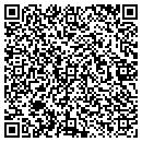 QR code with Richard A Bloomquist contacts