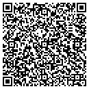 QR code with One Hour Bail Bonding contacts