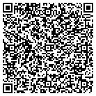 QR code with Designs In Decorator Laminates contacts