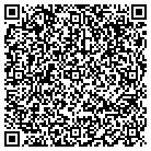 QR code with Dery Physical Therapy Services contacts