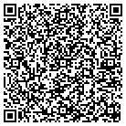 QR code with Choice Business Service contacts