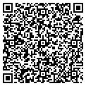 QR code with AT&T contacts