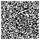 QR code with Scrivner Design Group LLC contacts