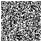QR code with Educators and Employees Cr Un contacts