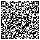 QR code with Denny's contacts