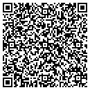 QR code with Rose Ledbetter contacts