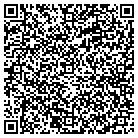 QR code with Macomb Medical Transcript contacts