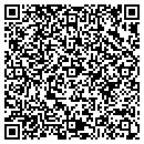 QR code with Shawn Johnson PHD contacts