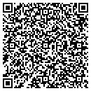 QR code with Fenton Sunoco contacts