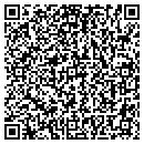 QR code with Stanton Hardware contacts
