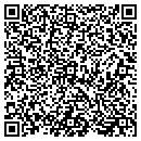 QR code with David E Buehler contacts