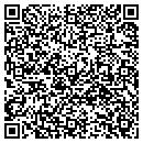 QR code with St Andrews contacts
