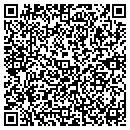 QR code with Office Depot contacts