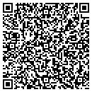 QR code with Rc Auto Corp contacts