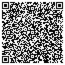 QR code with Hi-Skore Lanes & Bar contacts