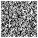 QR code with Butzin Builders contacts