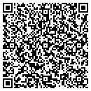 QR code with Cordes Enterprise contacts