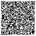 QR code with Amoco contacts