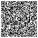 QR code with Flamingo Htl contacts