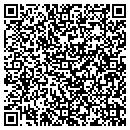 QR code with Studio Z Textiles contacts