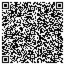 QR code with Limited Too contacts