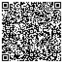 QR code with Hepatitis C & ME contacts
