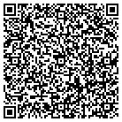 QR code with Educational Community Cr Un contacts