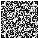 QR code with Bee's Detective Service contacts