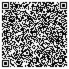 QR code with Classic Audio Reproduction contacts