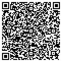 QR code with Smiths contacts
