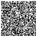 QR code with Metro Tech contacts