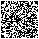 QR code with Robert J Mc Clellan contacts