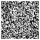 QR code with Debra Stahl contacts
