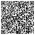 QR code with Target contacts