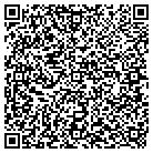 QR code with Wayland Counseling Psychology contacts