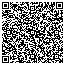 QR code with Bicycle Shop The contacts