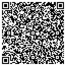QR code with Welty Curtis & Sons contacts