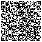 QR code with Javo Construction LLC contacts