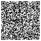QR code with Holland First Assembly Of God contacts