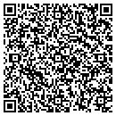 QR code with Bead Delighted contacts