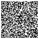 QR code with Owen Daly contacts
