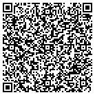 QR code with Worksite Chair Massage Therapy contacts