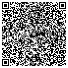 QR code with Specification Stone Products contacts