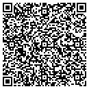 QR code with Bourke Consulting contacts